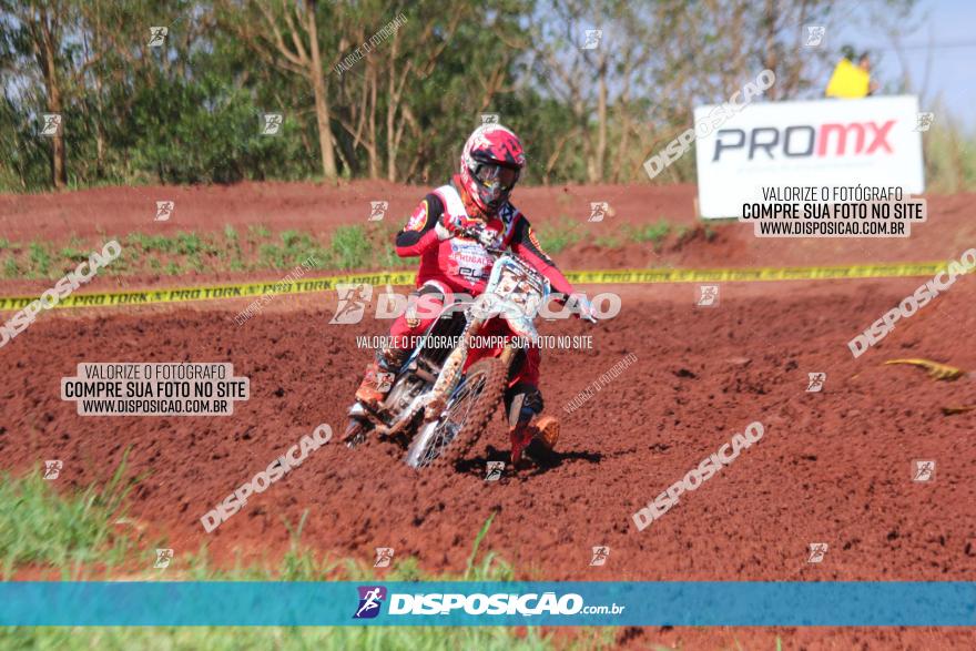 GP Cidade Canção de Velocross