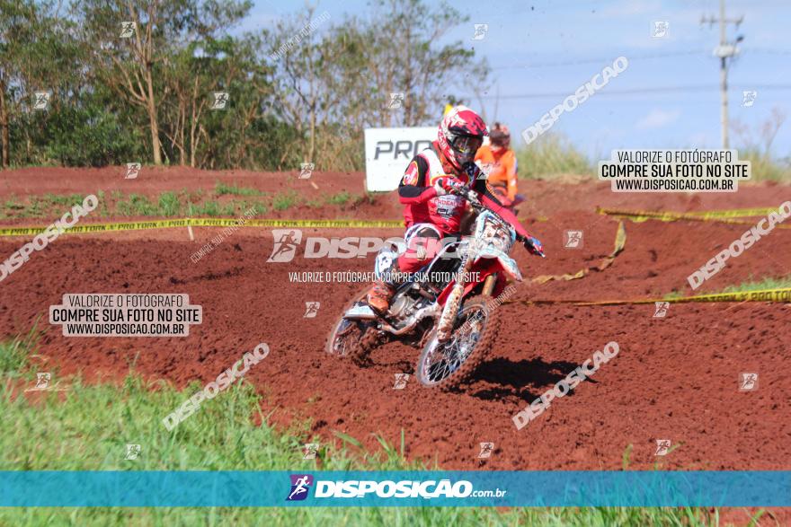 GP Cidade Canção de Velocross