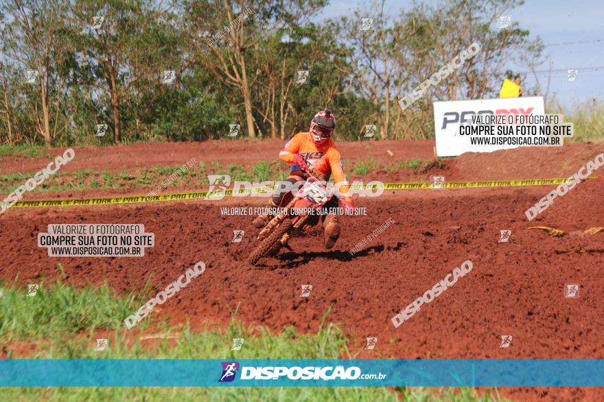 GP Cidade Canção de Velocross