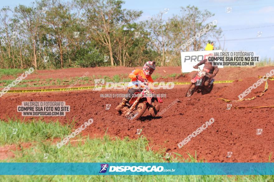 GP Cidade Canção de Velocross