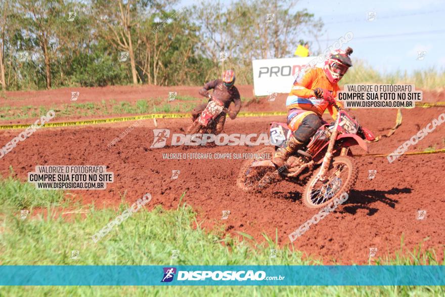 GP Cidade Canção de Velocross