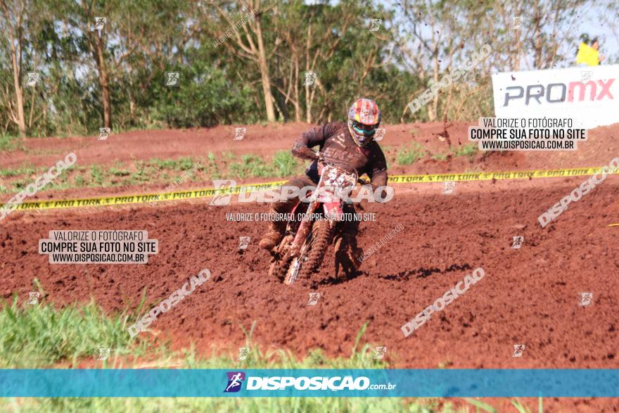 GP Cidade Canção de Velocross