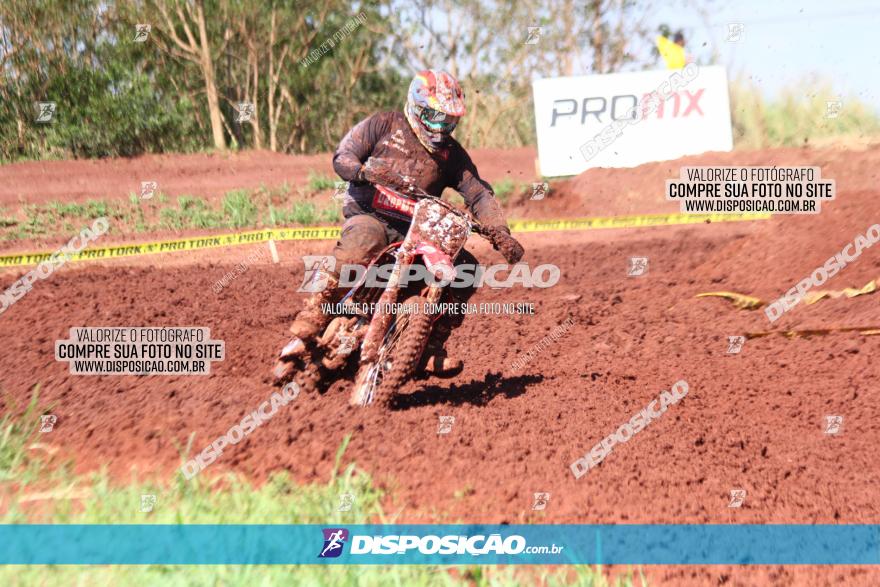 GP Cidade Canção de Velocross