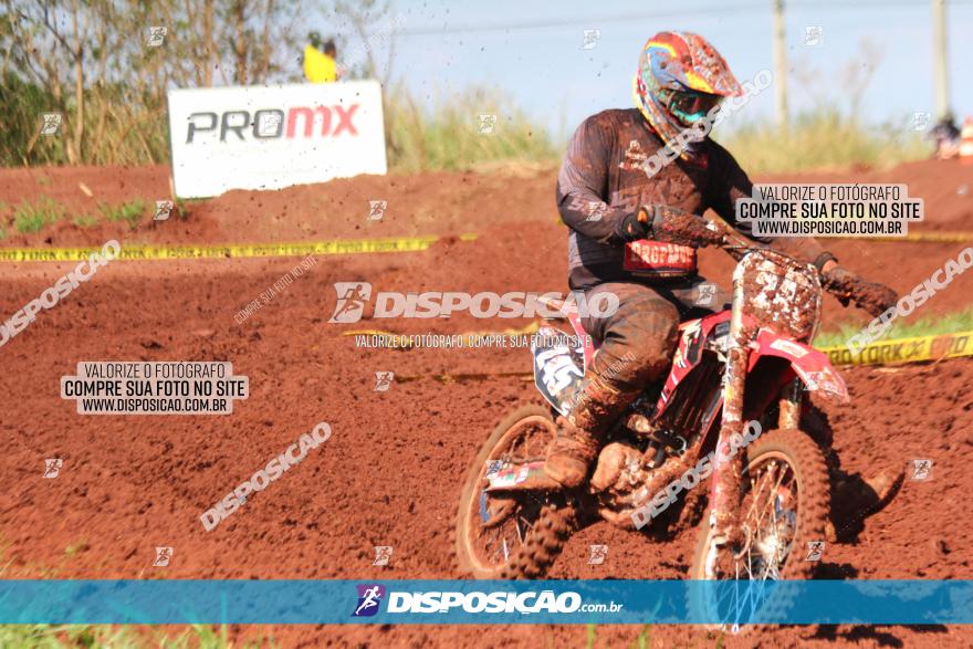 GP Cidade Canção de Velocross