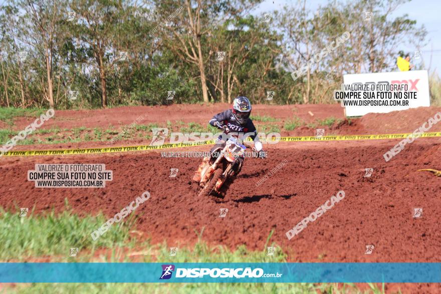 GP Cidade Canção de Velocross