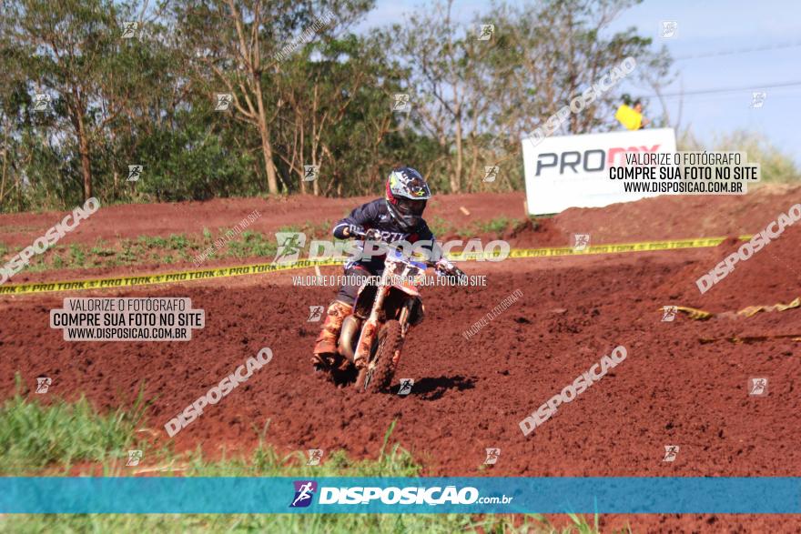 GP Cidade Canção de Velocross