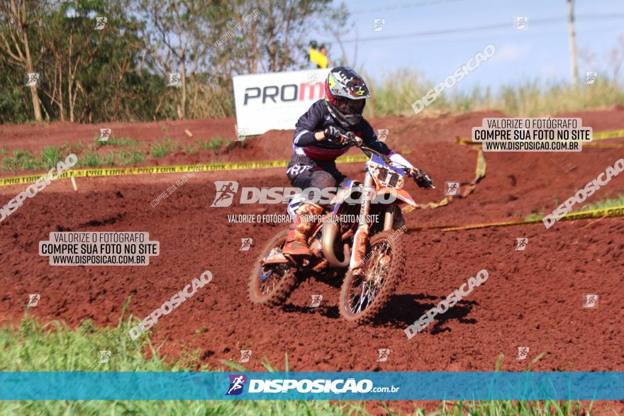 GP Cidade Canção de Velocross