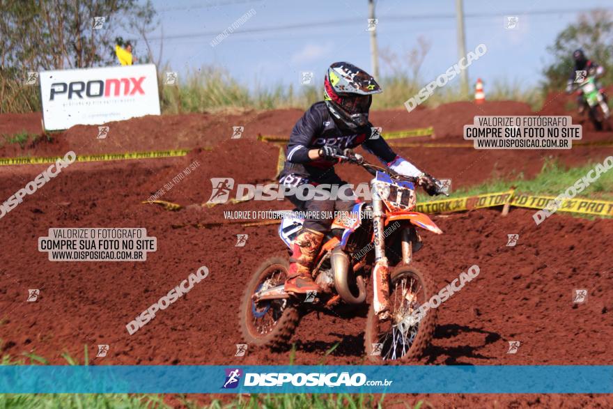 GP Cidade Canção de Velocross