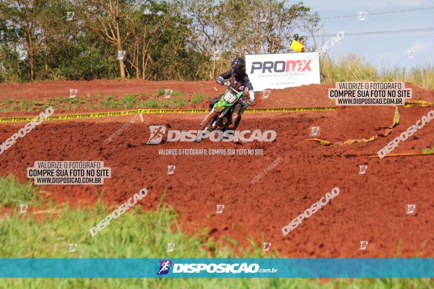 GP Cidade Canção de Velocross