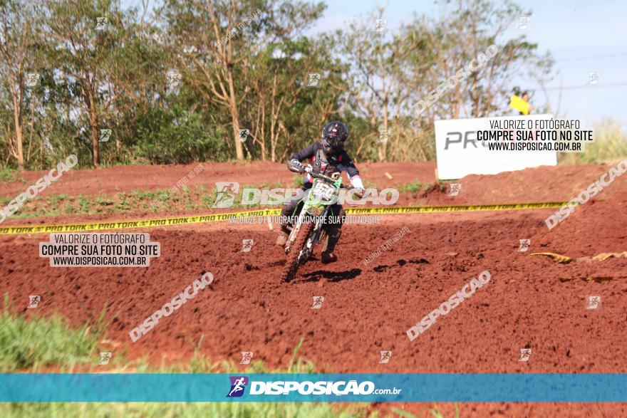 GP Cidade Canção de Velocross