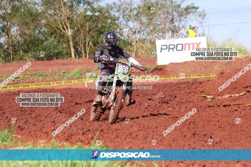 GP Cidade Canção de Velocross