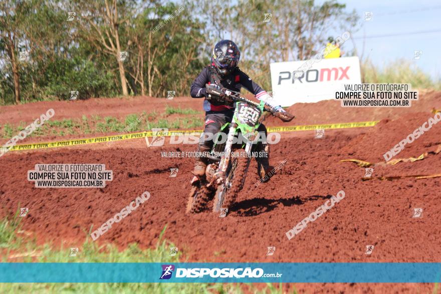 GP Cidade Canção de Velocross