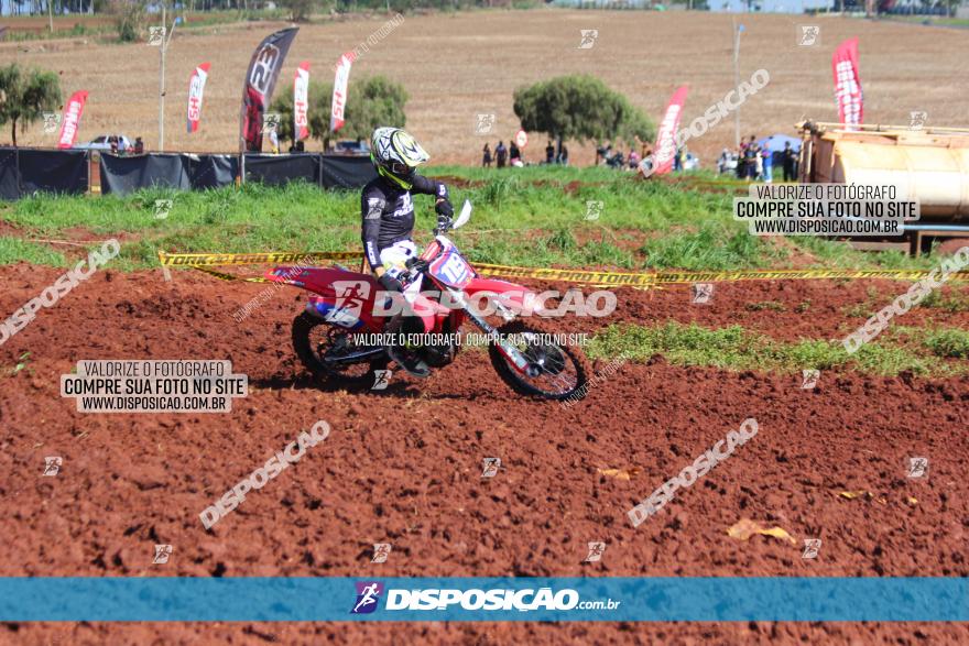 GP Cidade Canção de Velocross