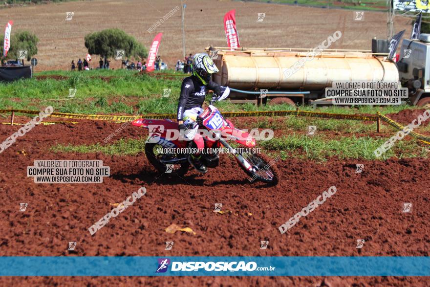 GP Cidade Canção de Velocross