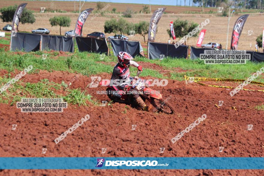 GP Cidade Canção de Velocross