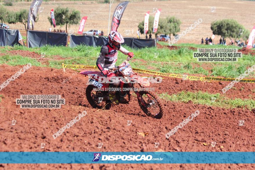 GP Cidade Canção de Velocross