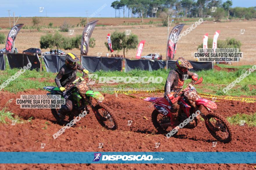 GP Cidade Canção de Velocross