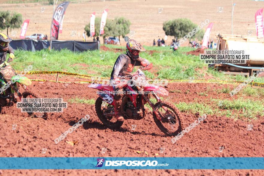 GP Cidade Canção de Velocross