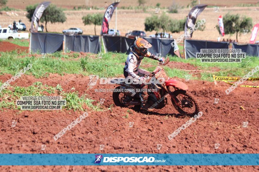 GP Cidade Canção de Velocross