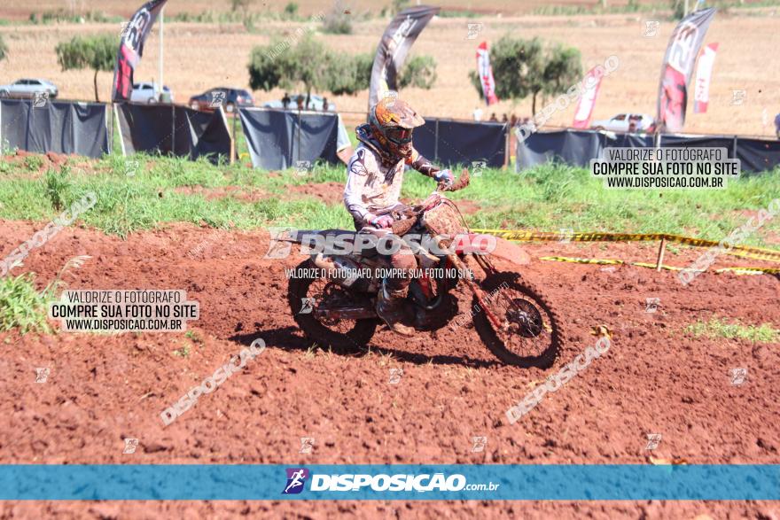 GP Cidade Canção de Velocross