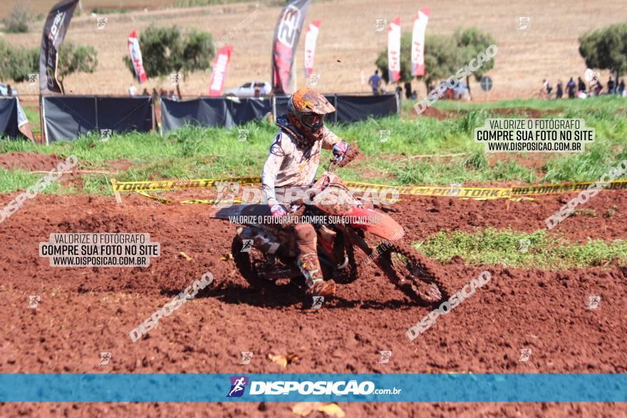 GP Cidade Canção de Velocross