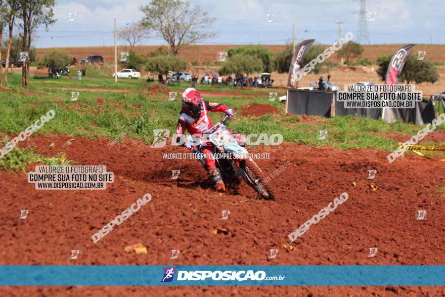 GP Cidade Canção de Velocross