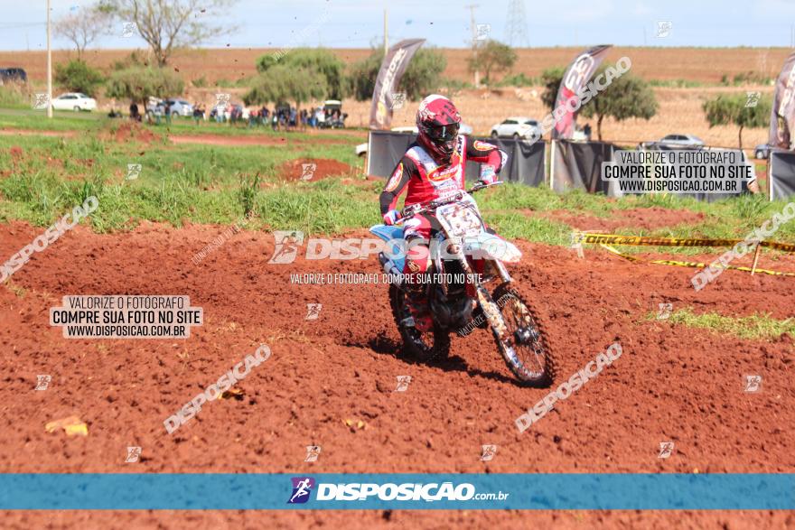 GP Cidade Canção de Velocross