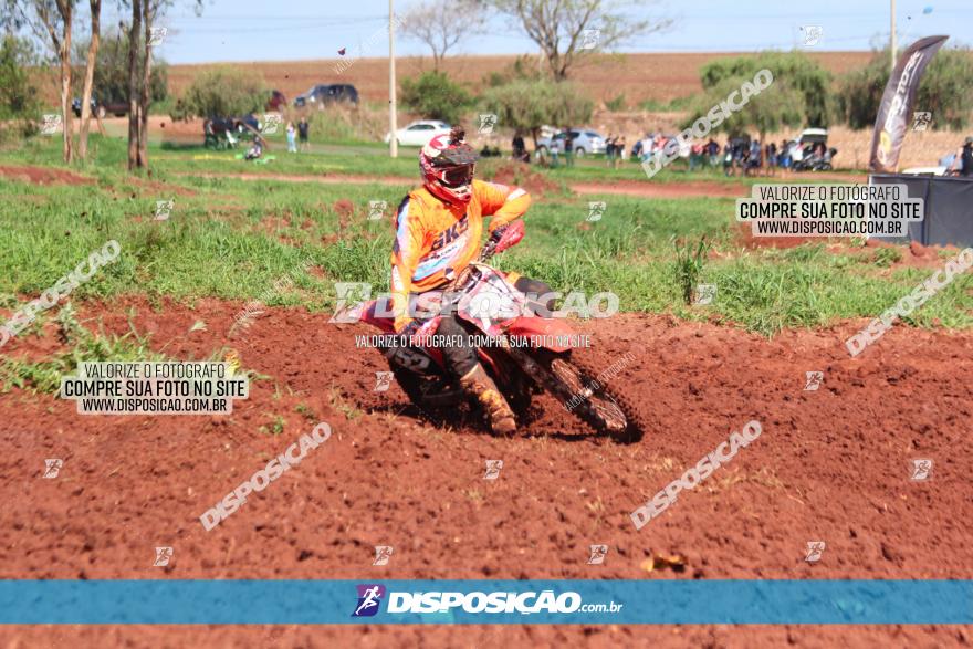 GP Cidade Canção de Velocross