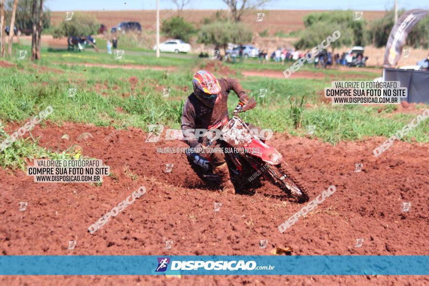 GP Cidade Canção de Velocross