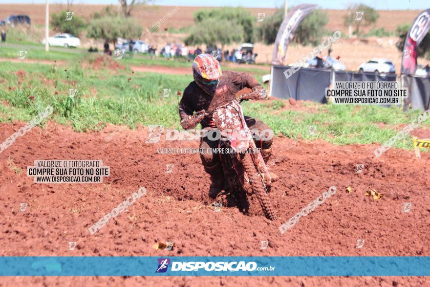 GP Cidade Canção de Velocross