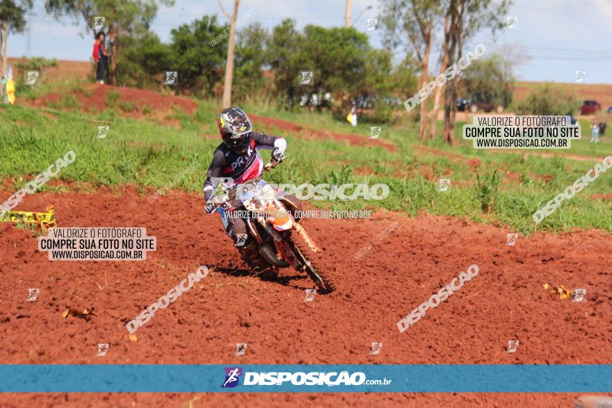 GP Cidade Canção de Velocross