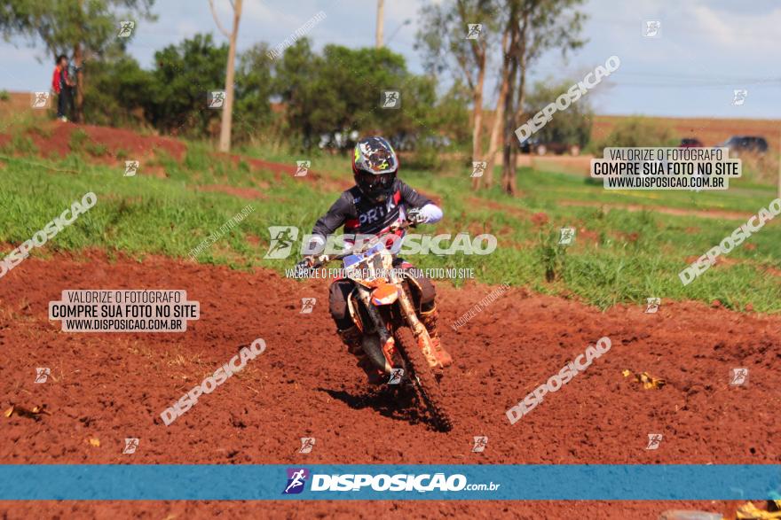 GP Cidade Canção de Velocross