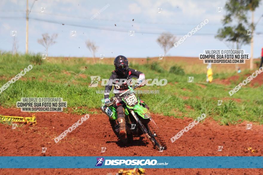 GP Cidade Canção de Velocross