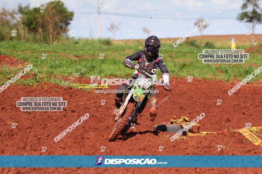 GP Cidade Canção de Velocross