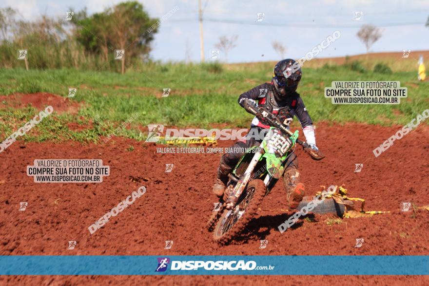 GP Cidade Canção de Velocross