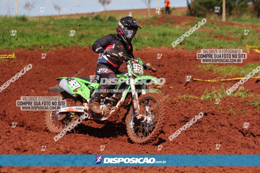 GP Cidade Canção de Velocross