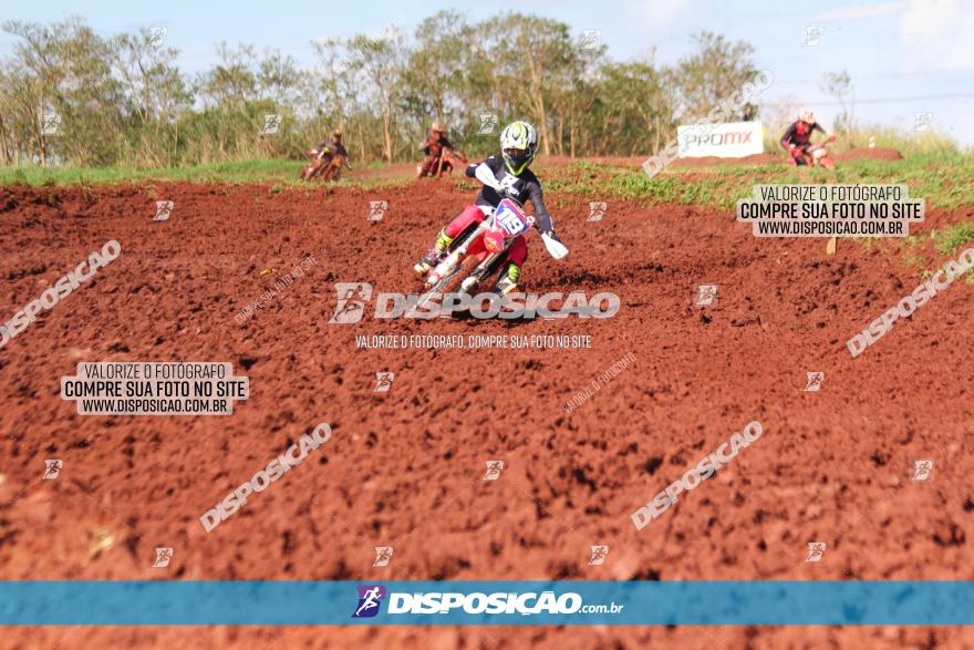 GP Cidade Canção de Velocross