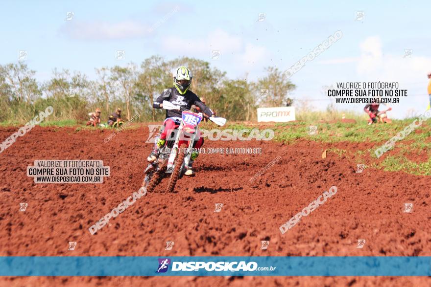 GP Cidade Canção de Velocross