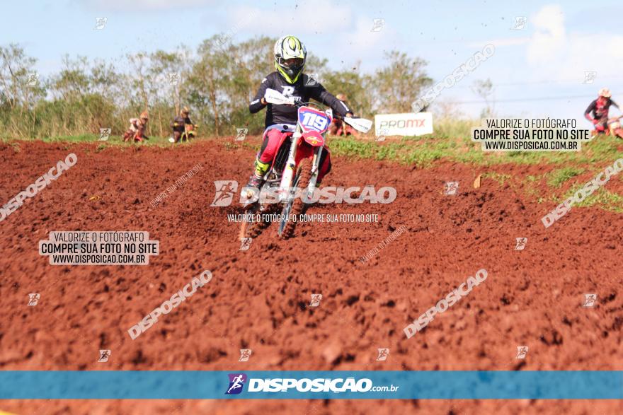 GP Cidade Canção de Velocross