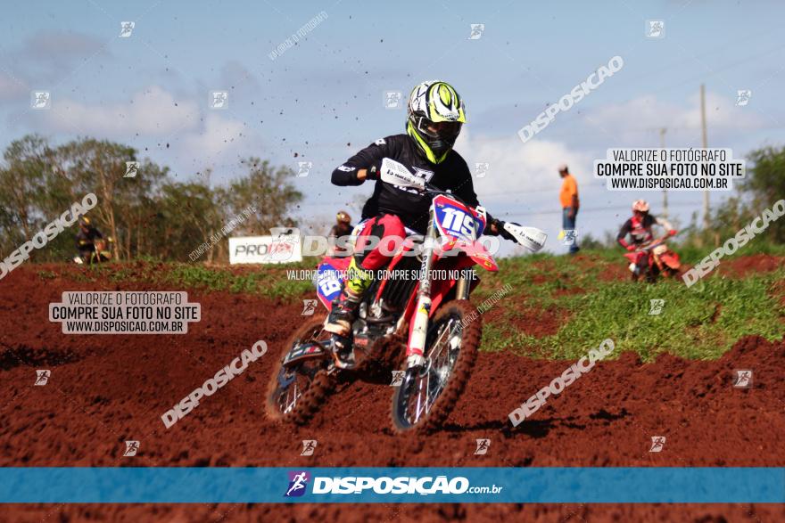 GP Cidade Canção de Velocross