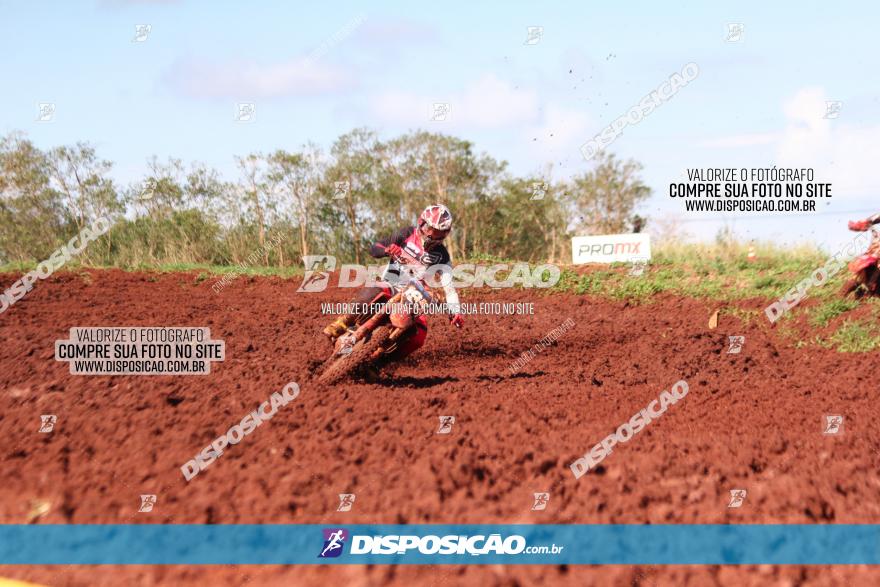 GP Cidade Canção de Velocross