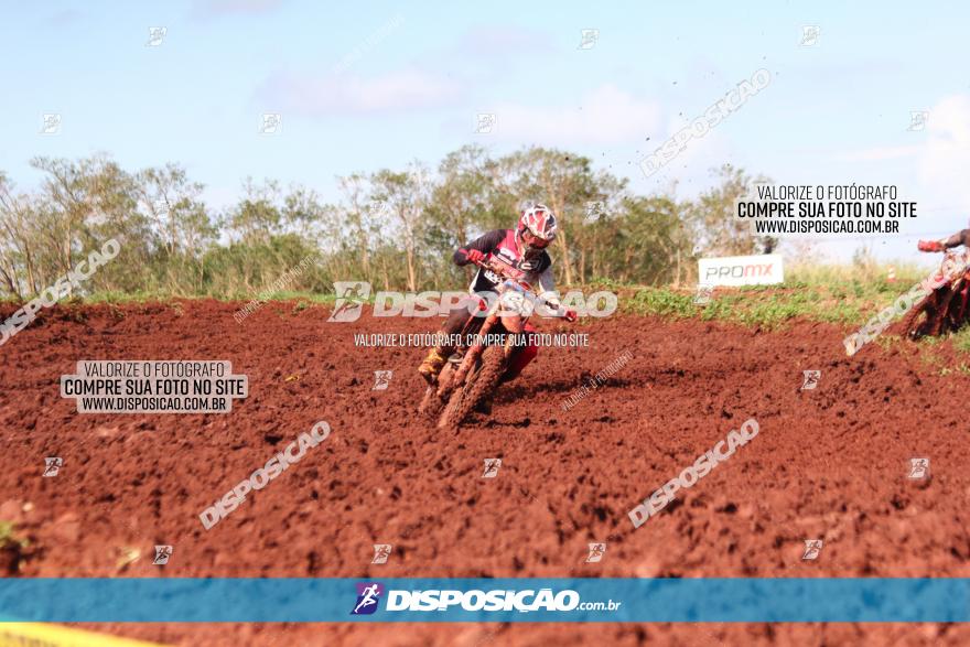 GP Cidade Canção de Velocross