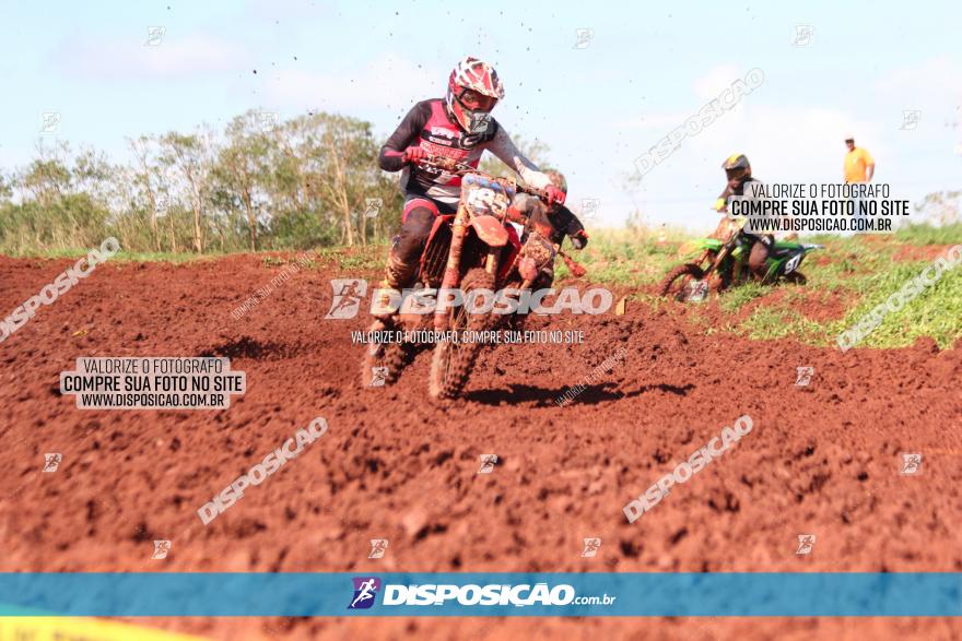 GP Cidade Canção de Velocross