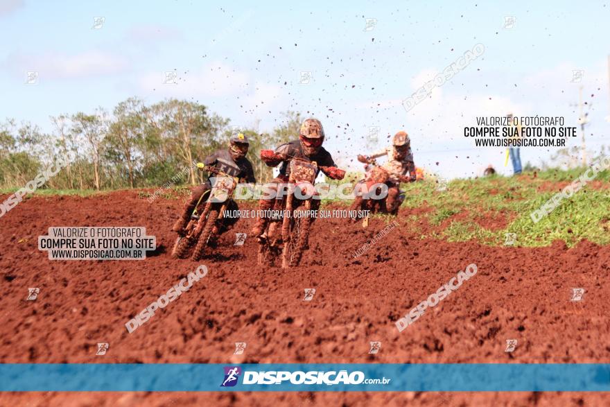 GP Cidade Canção de Velocross