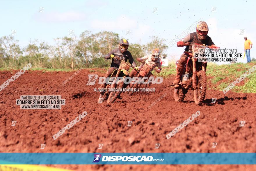 GP Cidade Canção de Velocross