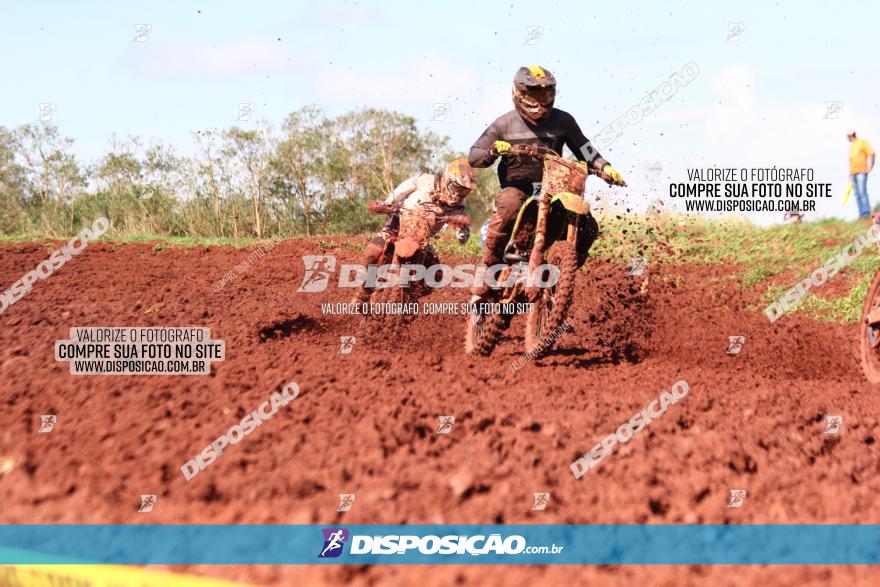 GP Cidade Canção de Velocross