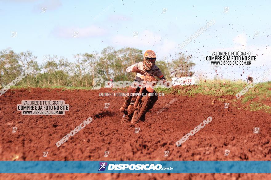 GP Cidade Canção de Velocross