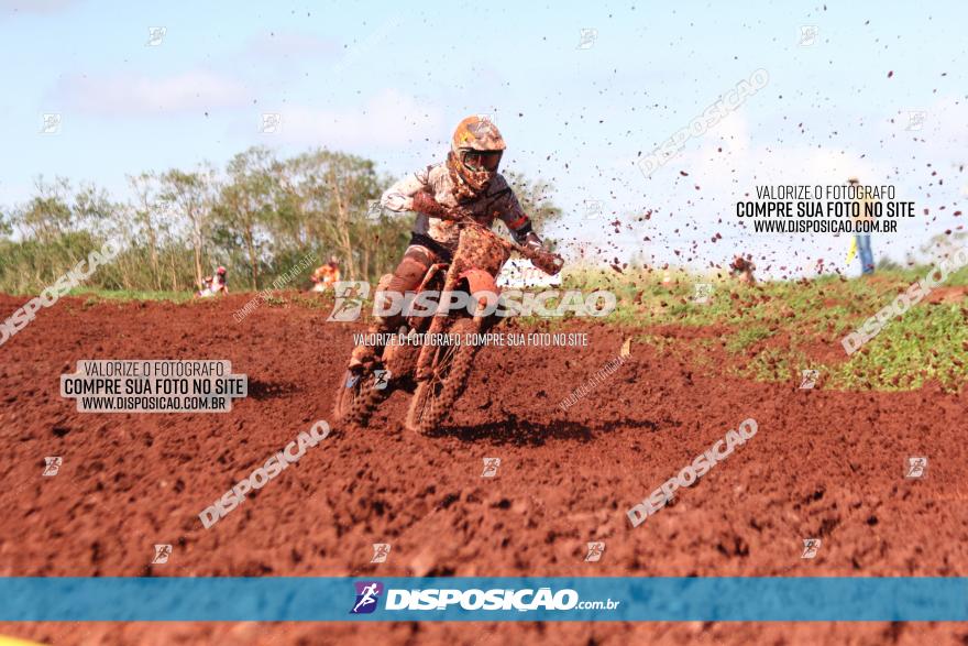 GP Cidade Canção de Velocross