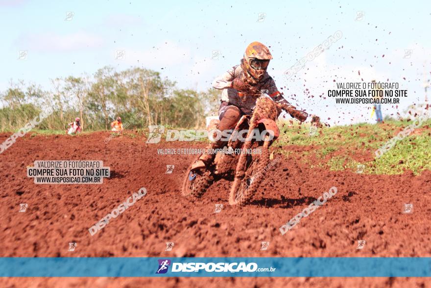 GP Cidade Canção de Velocross