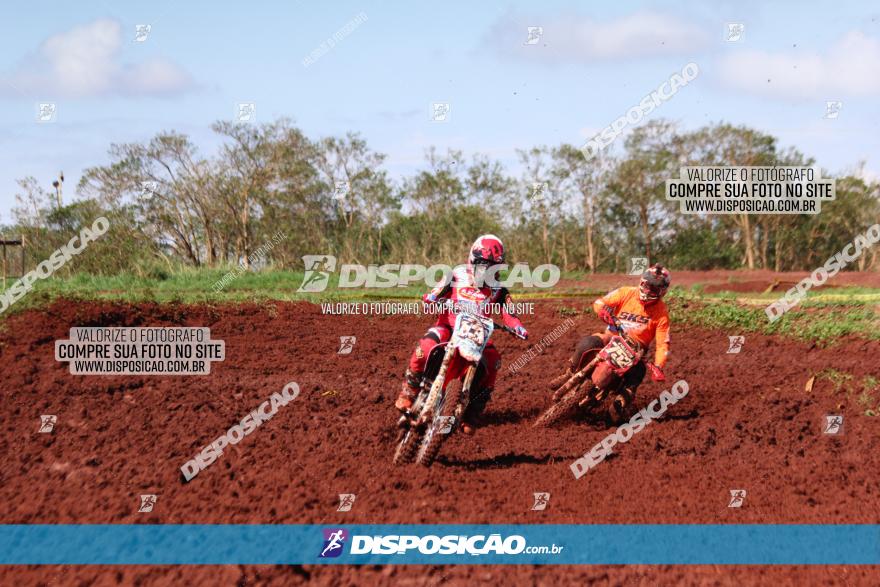 GP Cidade Canção de Velocross